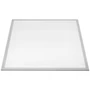 LED Panel 595x595 60W Durio 4000K Fehér
