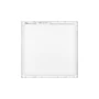 LED Panel 595x595 60W Durio 4000K Fehér