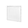 LED Panel 595x595 60W Durio 4000K Fehér