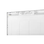 LED Panel 595x595 60W Durio 4000K Fehér
