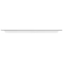 LED Panel 595x595 60W Durio 4000K Fehér