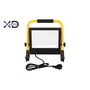 Mola smd led reflektor hordozható 230v 100w 4500k
