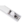 LED profilkapcsoló 12/24V mozgásérzékelő