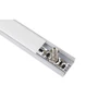 LED profilkapcsoló 12/24V érintésvezérelt fényerőszabályzóval