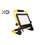 Mola SMD LED reflektor hordozható 230V 100W 4500K