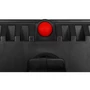 Napelemes LED reflektor 226xSMD PIR távirányítóval
