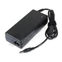 Laptop tápegység 19V/4.74A 90W csatlakozó DC 4.8-4.2*1.7	