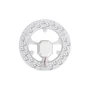 LED modul 4000K 24W betét 145mm	
