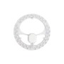 LED modul 4000K 48W betét 250mm	