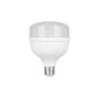 LED izzó E27/E40 Goliat T100 30W 4000K természetes fehér