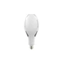 LED izzó E27/E40 Goliat 80W 4000K természetes fehér
