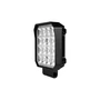 LED munkalámpa 10-60V 48W 16LED