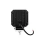 LED munkalámpa 10-60V 48W 16LED