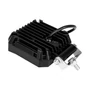 LED munkalámpa 10-60V 48W 16LED