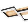 LED csillár Galaxis Livia 74x40x8cm 70W	