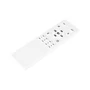 LED lámpa IP20 lapos 120cm 36W 4000K