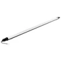 Led lámpa ip65 120cm 36w 4000k antracit