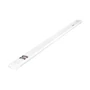 LED lámpa IP20 lapos 60cm 18W 4000K
