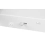 Moris LED csillár 62x50x6cm 29W fehér 3CCT DIP