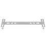 Moris LED csillár 62x50x6cm 29W fehér 3CCT DIP