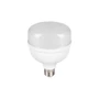 LED izzó E27/E40 Goliat T100 4000K 30W 230V