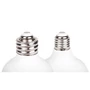 LED izzó E27/E40 Goliat T100 4000K 30W 230V