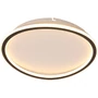 Avide Chase LED mennyezeti lámpa 50W modern design