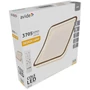 Avide Design Mennyezeti Lámpa Cole 60W RF Távirányítóval