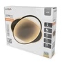 Avide Design Mennyezeti Lámpa Colin – 43 W LED, RF távirányítóval