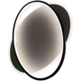 Avide Design Mennyezeti Lámpa Colin – 43 W LED, RF távirányítóval