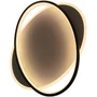 Avide Colin LED mennyezeti lámpa 43W modern design