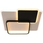 Avide Jett LED mennyezeti lámpa 64W modern design