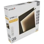 Avide Design Mennyezeti Lámpa Malakai – 44 W LED, RF távirányítóval