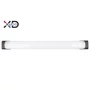 LED lámpa 120cm 72W 4500K IP20