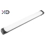 LED lámpa 120cm 72W 4500K IP20