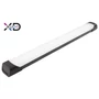 Led lámpa 120cm 72w 4500k ip20