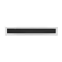 Építészeti led lámpatest durango 19w 60cm
