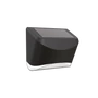 FALI LED NAPELEMES LÁMPA 23429 0.12W IP44