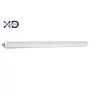 LED lámpa IP65 Hermi 60cm, 20W, 3CCT vízálló LED világítás