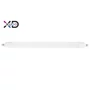 Led lámpa ip65 kandio 120cm 40w 4500k