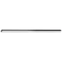 Irodai LED lineáris lámpa 150cm 45W 4500K