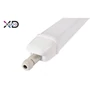 LED lámpa IP65 Kandio 120cm 40W 4500K