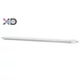 Led lámpa ip65 hermi 132cm 40w 3cct pir