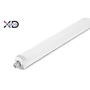 Hermi LED lámpa IP65 60cm 20W 3CCT