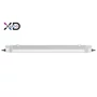 Limi LED lámpa IP65 120cm 40W 3CCT