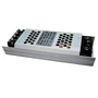 Led lapos tápegység 24v 120w 5a