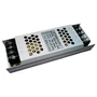 LED lapos tápegység 24V 120W 5A