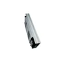 LED lapos tápegység 24V 120W 5A