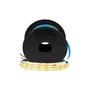 Cob led szalag 24v prémium 50m 16000 led ip20 4000k