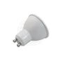 LED izzó GU10 Vita 4000K 1.5W SMD 2835 230V